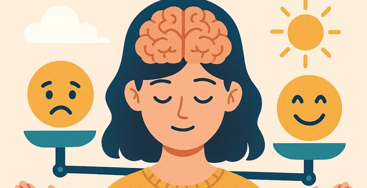 Psychology