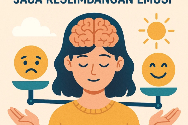 Psychology